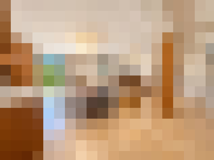  / #7
