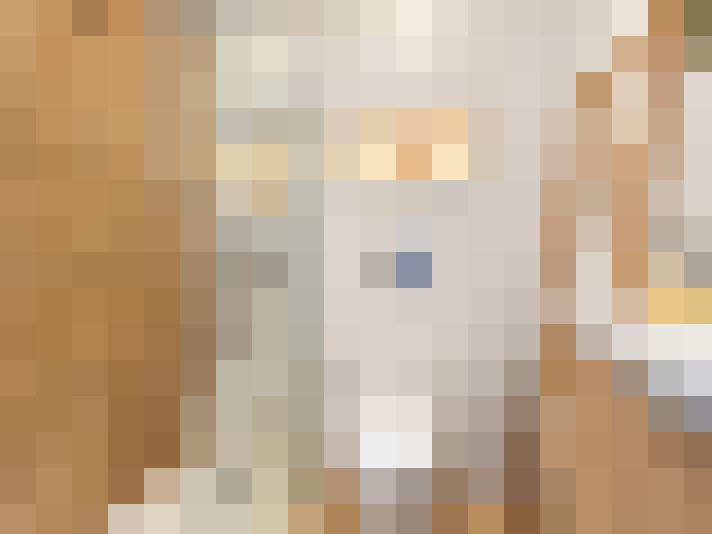  / #12