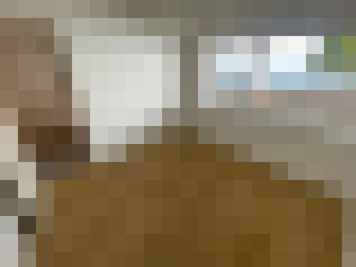  / #13