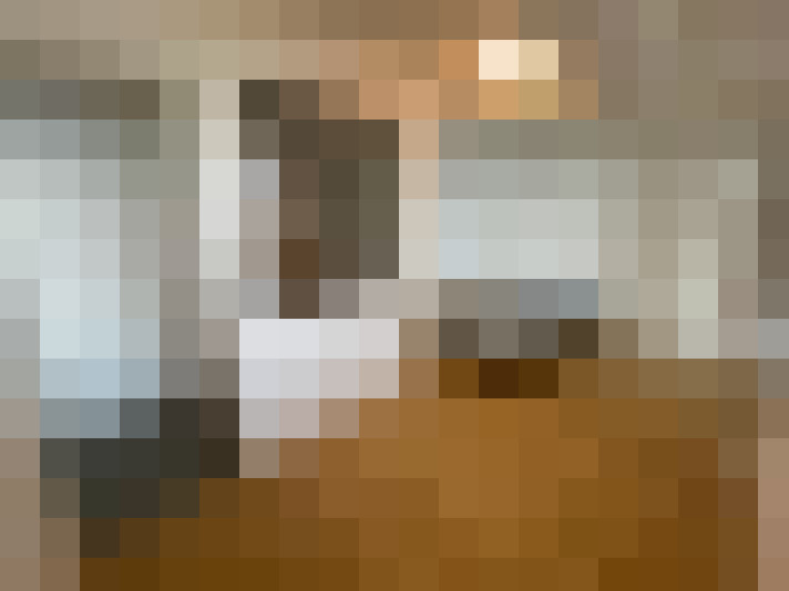 / #9