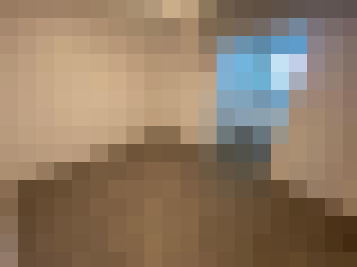  / #11