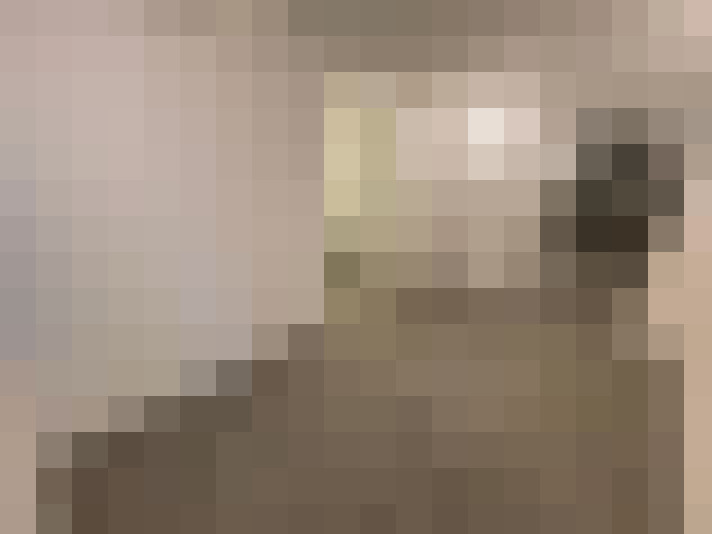  / #21