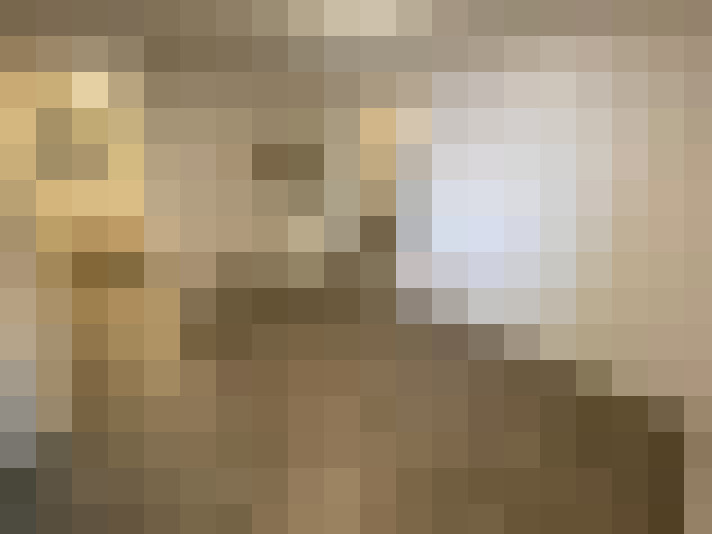  / #19