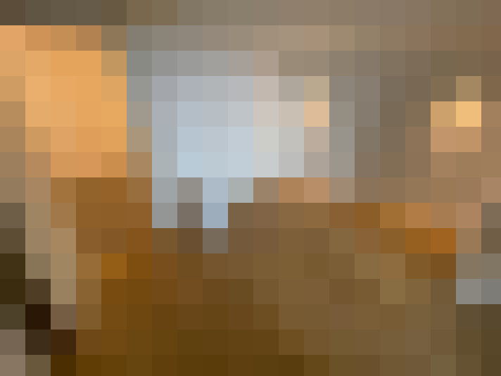  / #17