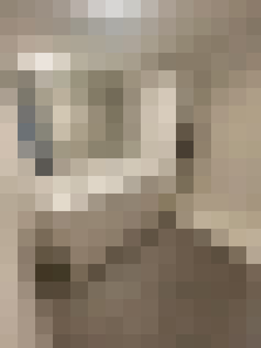  / #22