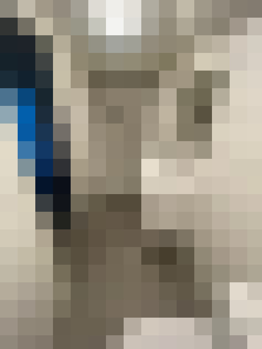  / #15