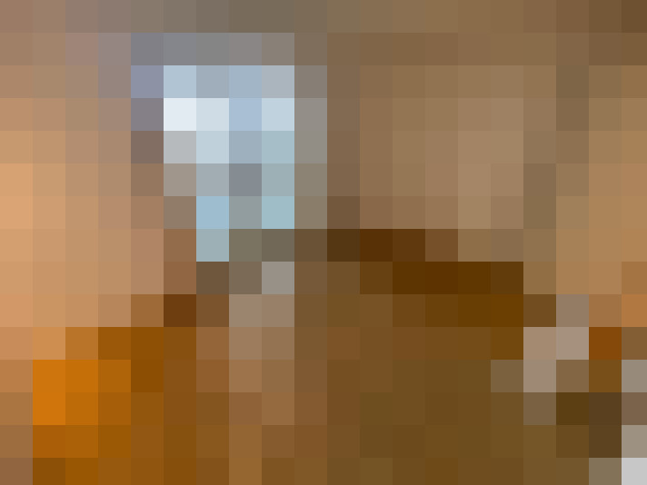  / #16