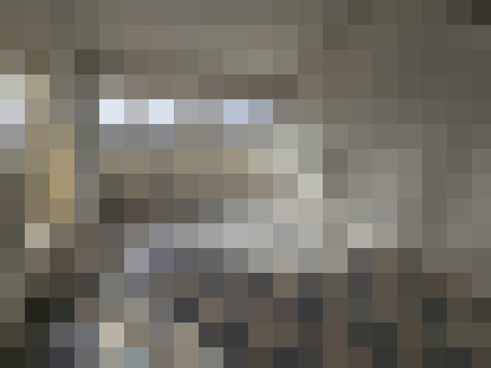  / #13