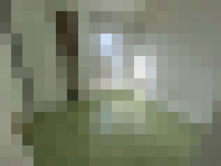  / #9