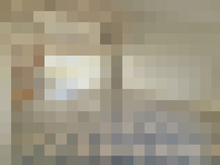  / #12