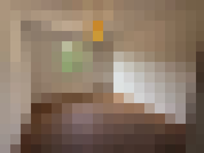  / #13