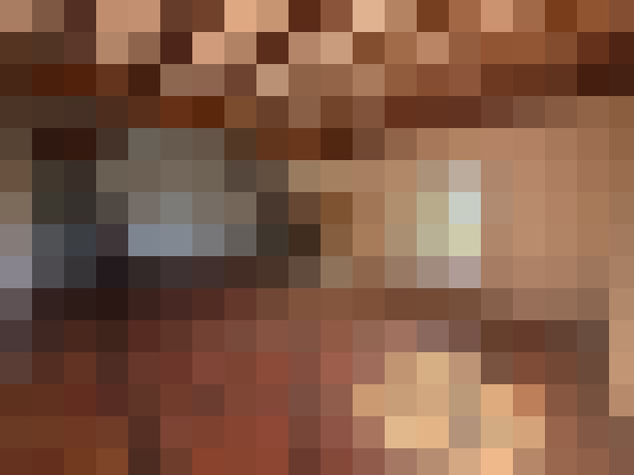  / #9