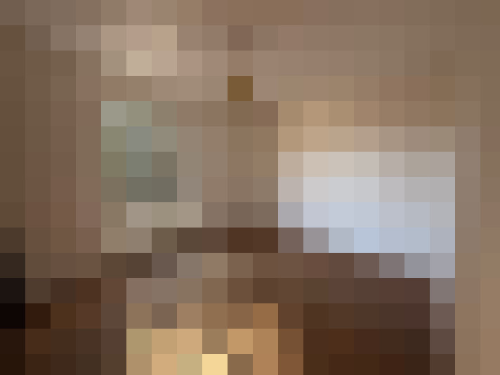  / #12