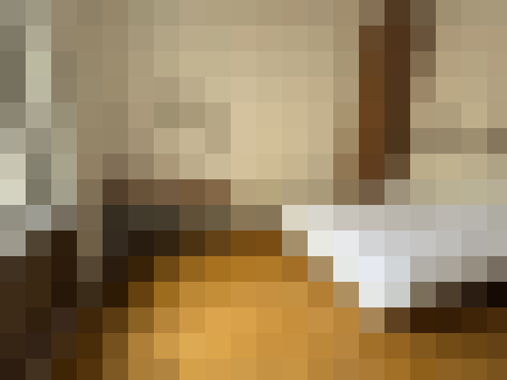 / #23