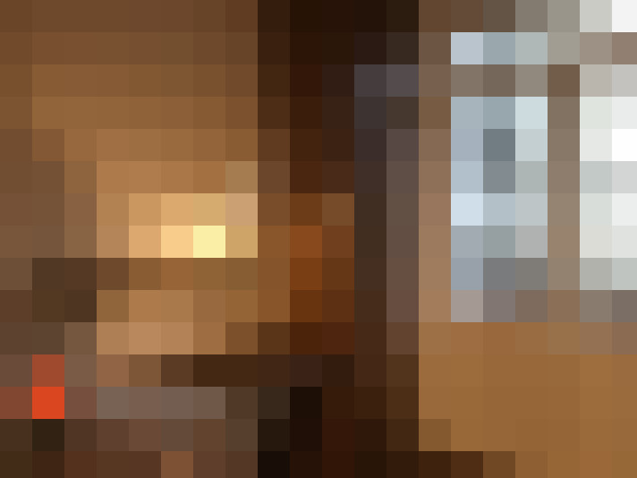  / #14