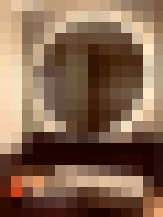  / #8