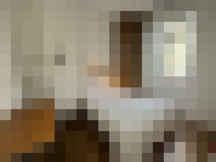  / #15