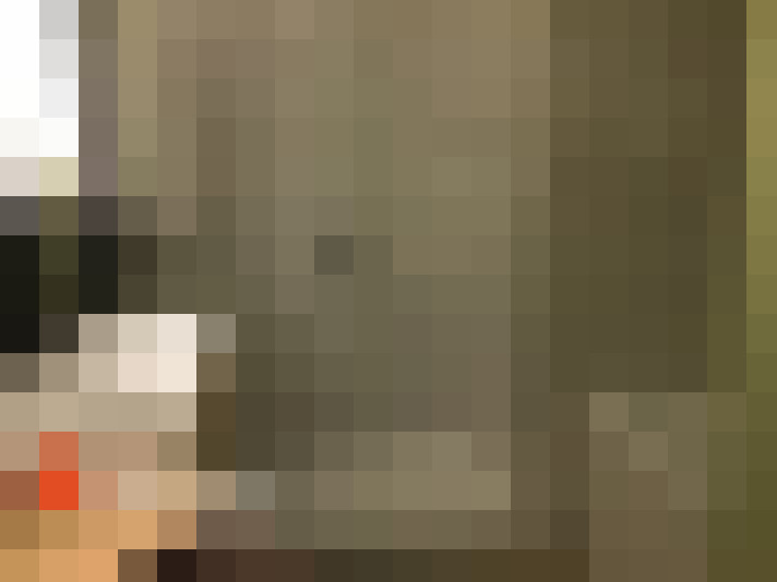  / #18