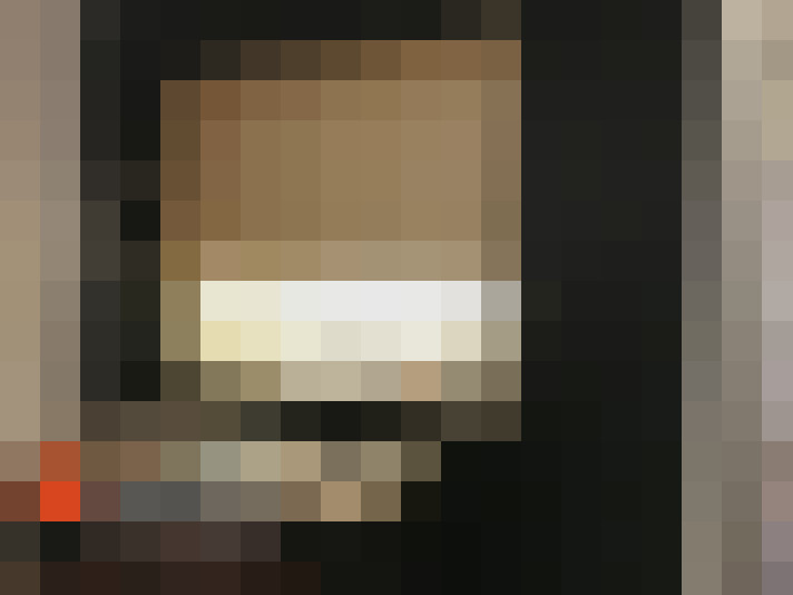  / #12