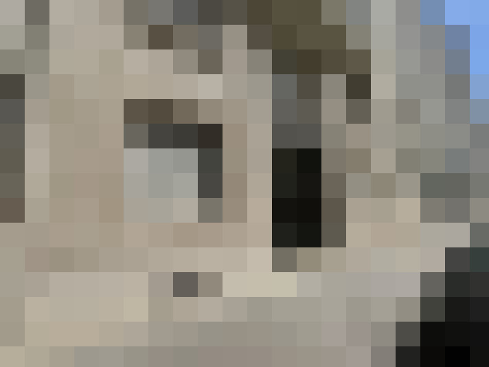  / #28