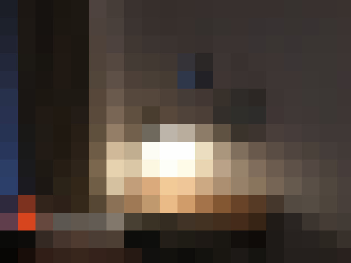  / #20