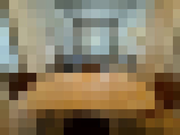  / #29