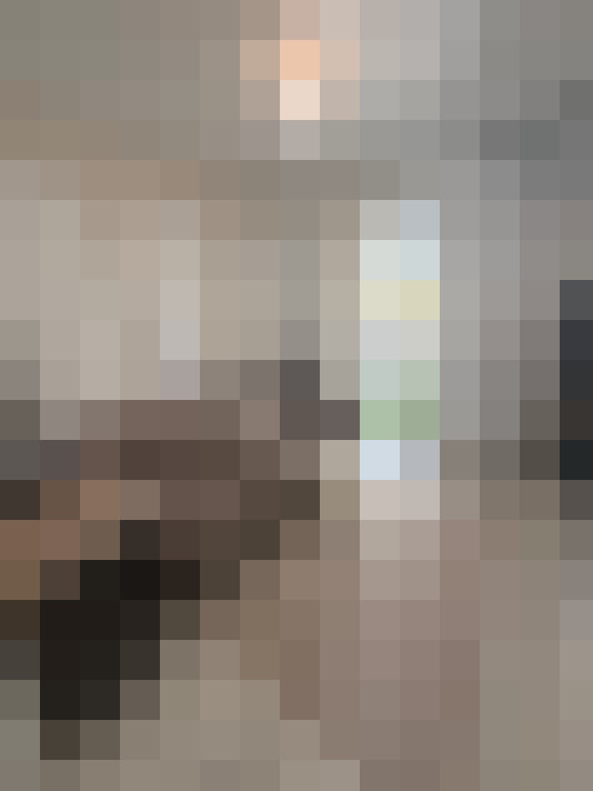  / #14