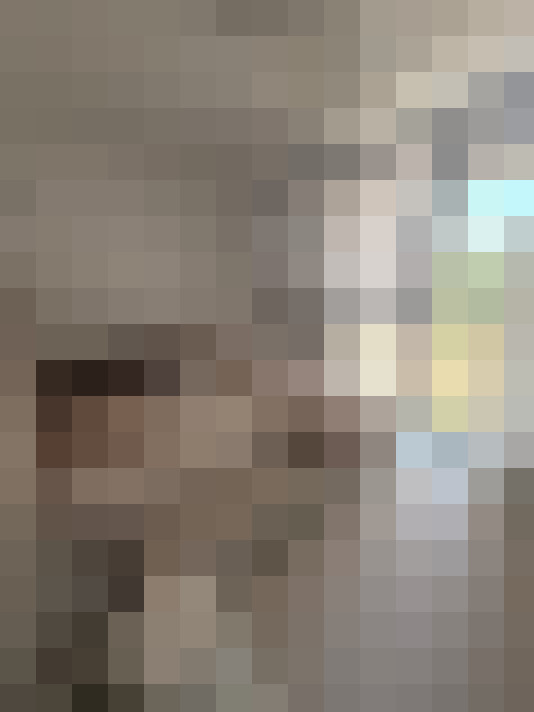  / #15