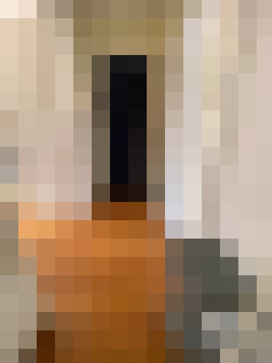  / #4