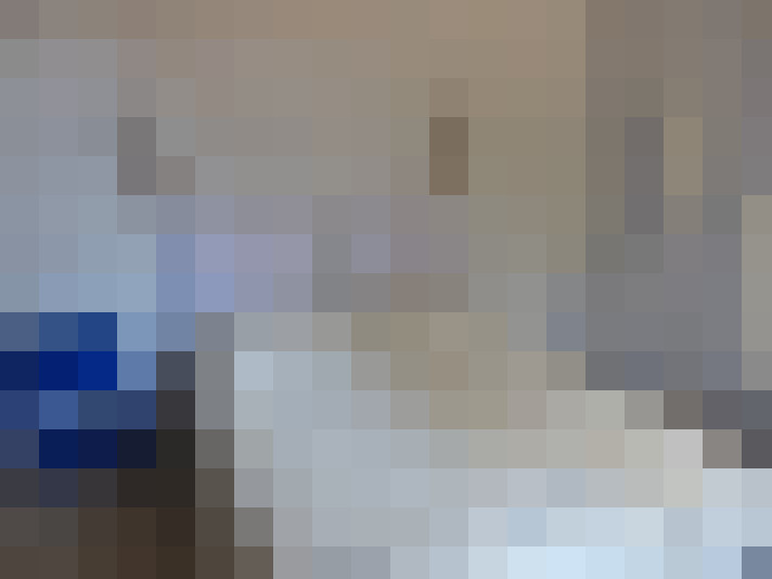  / #14