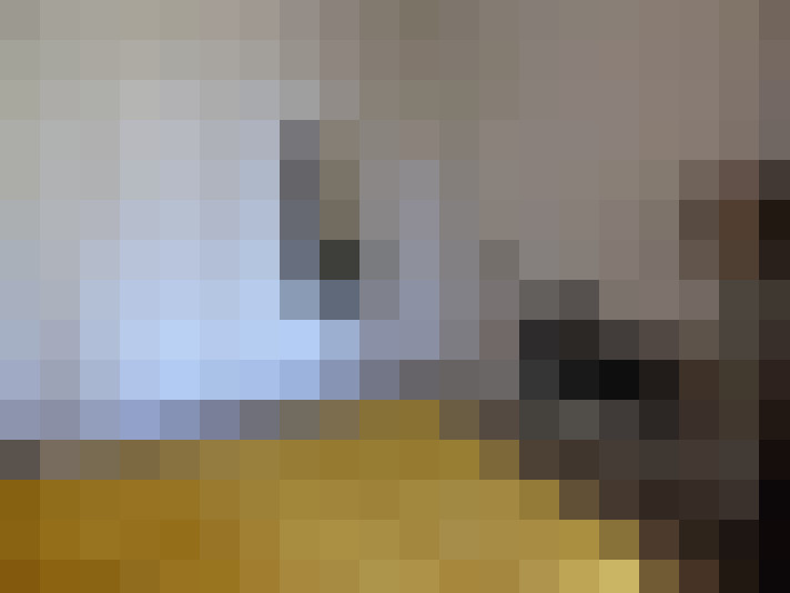  / #13