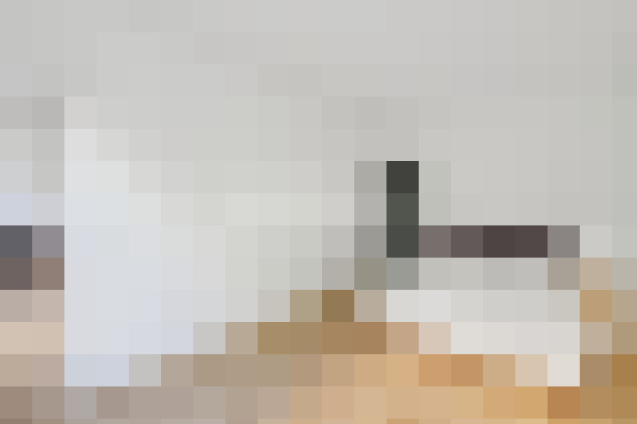  / #9