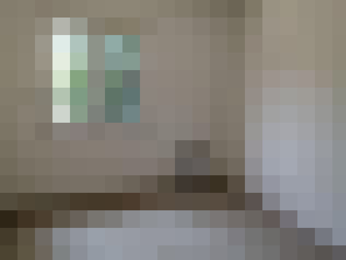  / #8
