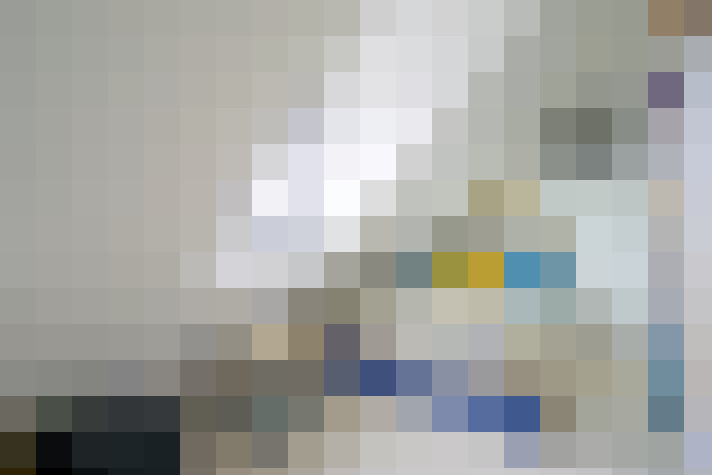  / #17