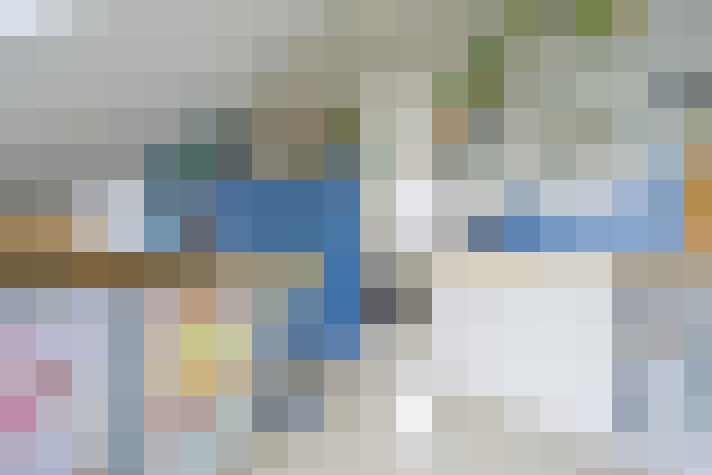  / #16