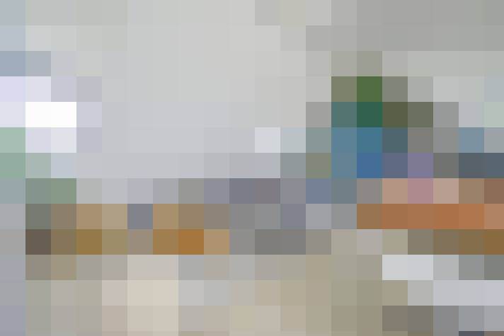  / #13