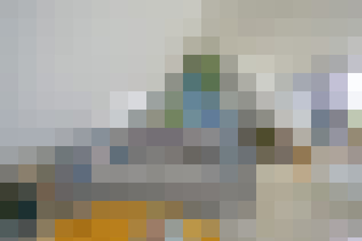  / #12