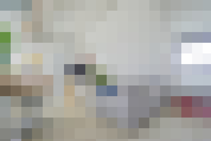  / #9