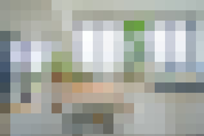  / #7
