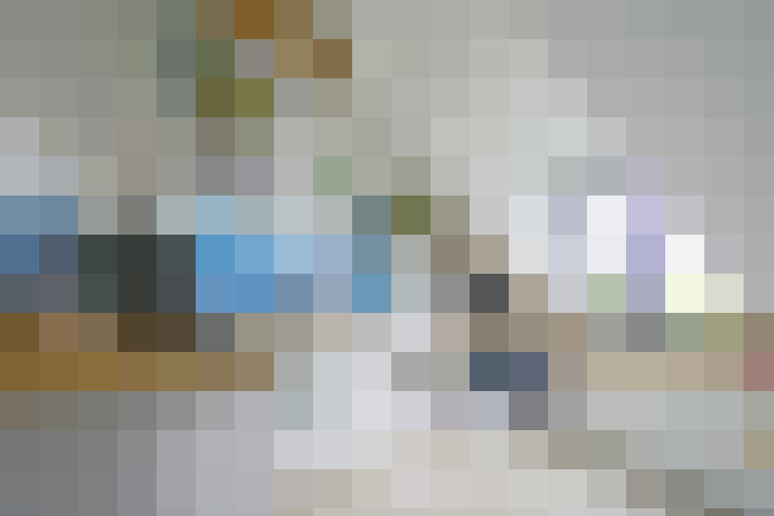  / #14