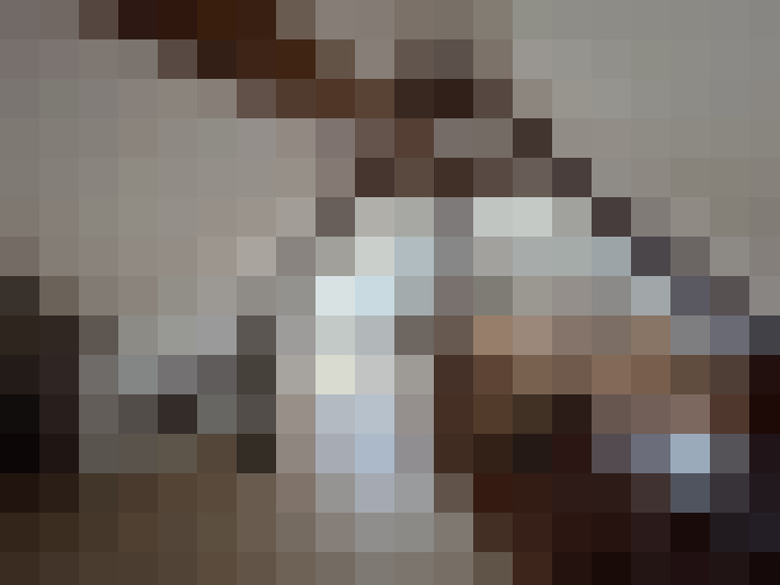  / #13