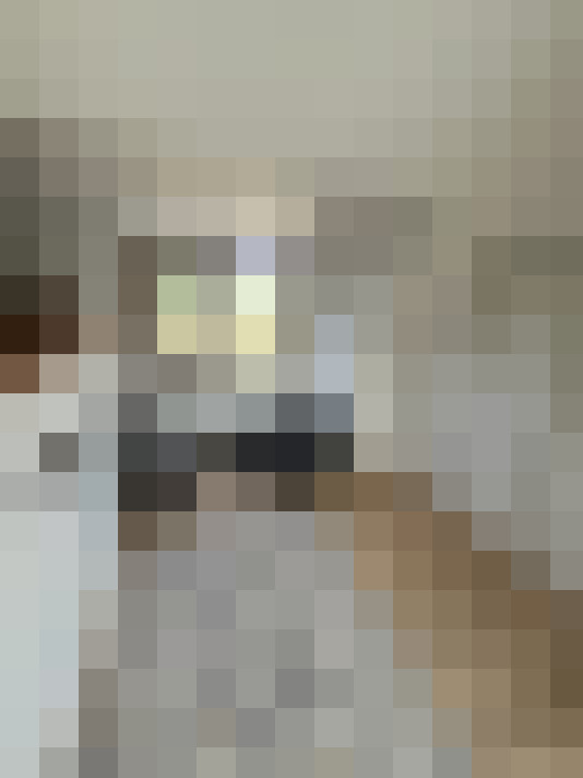  / #14