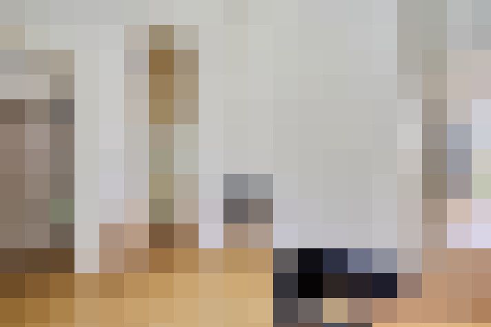  / #14