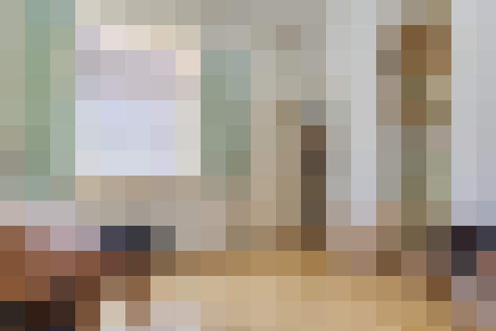  / #12