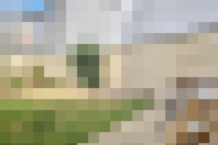  / #15