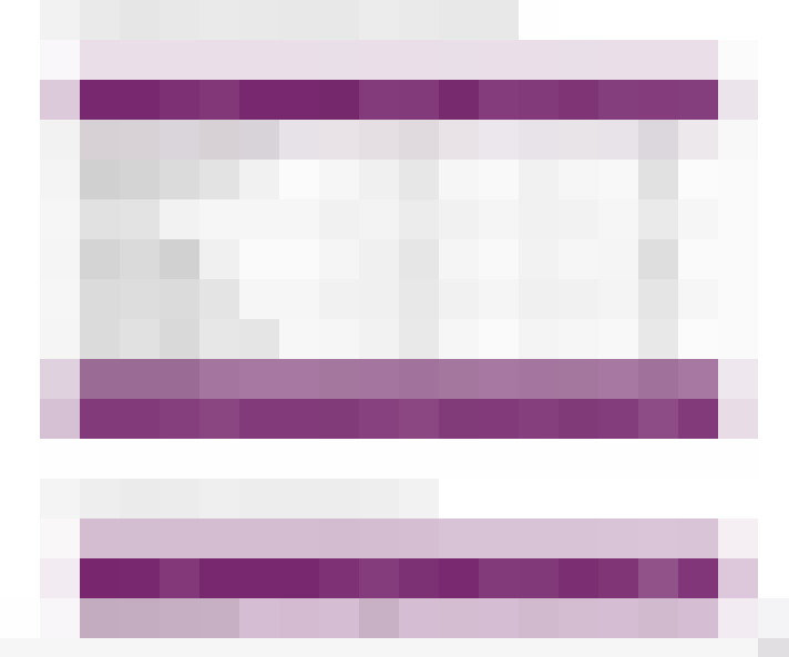  / #16