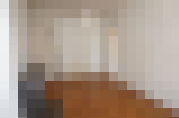  / #11