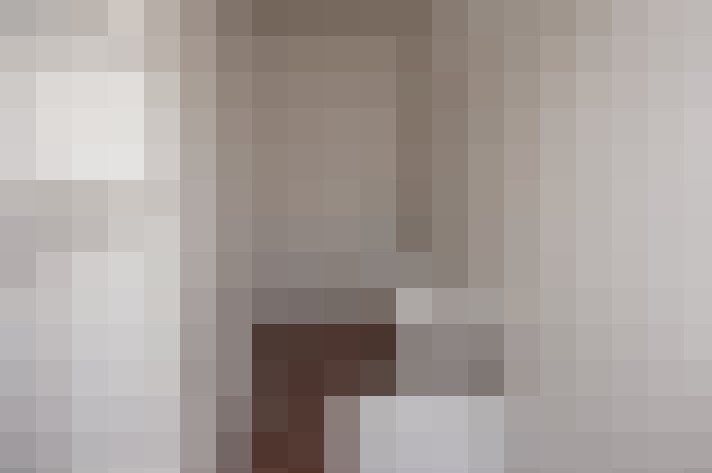 / #18