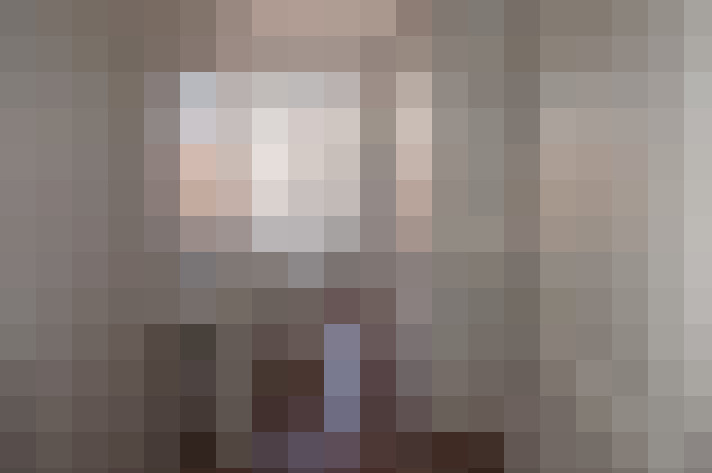  / #17
