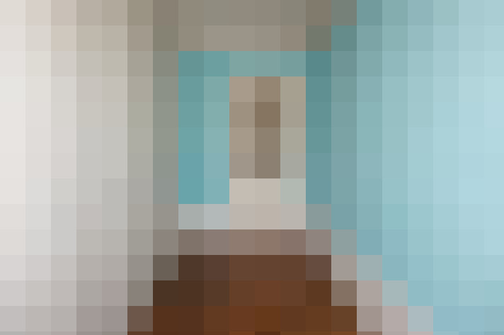  / #15